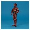 R-3PO-Star-Wars-ARTFX-plus-Barnes-Noble-Kotobukiya-003.jpg