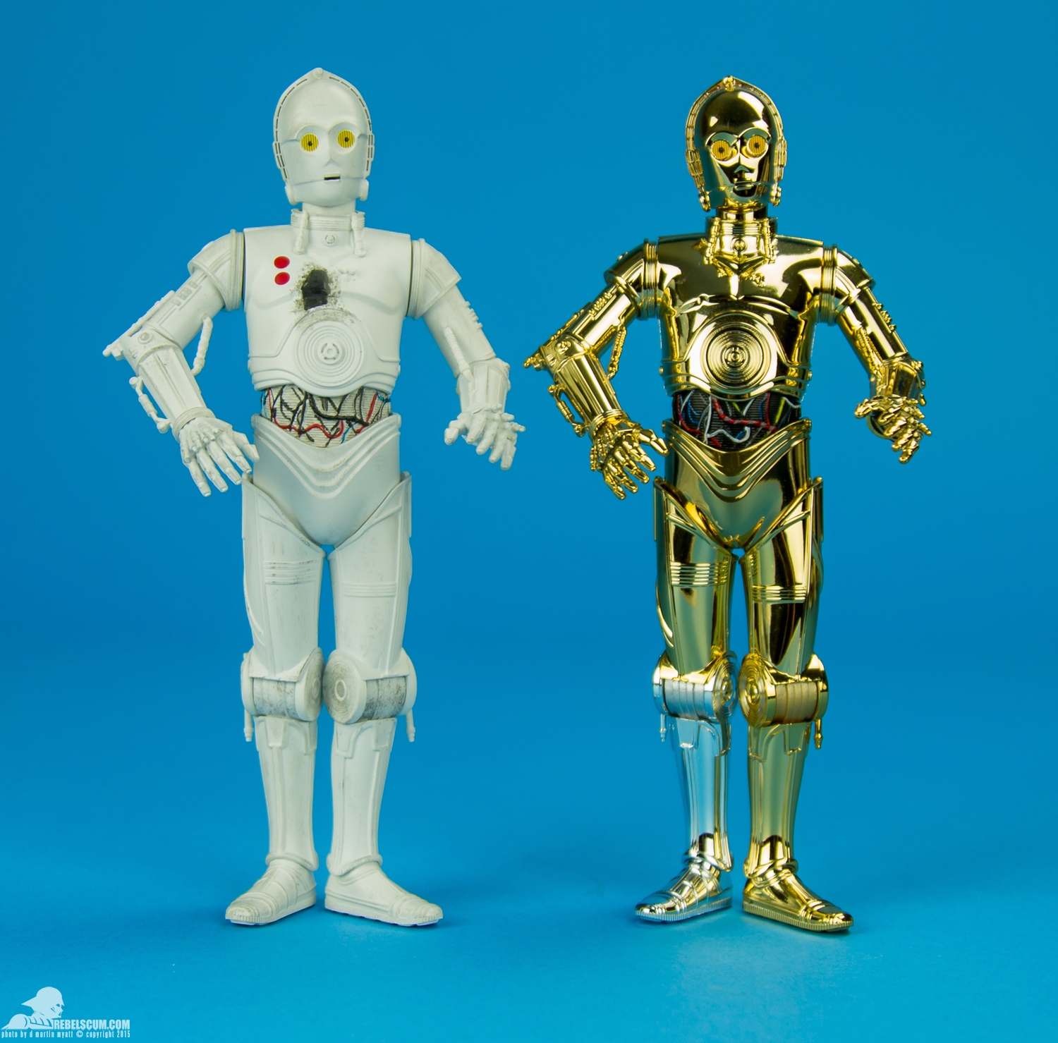 R3-A2-with-K-3PO-Celebration-Exclusive-ARTFX-plus-019.jpg