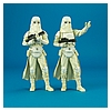 Snowtrooper-ARTFX-plus-Two-Pack-Star-Wars-Kotobukiya-001.jpg
