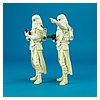 Snowtrooper-ARTFX-plus-Two-Pack-Star-Wars-Kotobukiya-003.jpg
