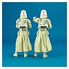 Snowtrooper-ARTFX-plus-Two-Pack-Star-Wars-Kotobukiya-004.jpg
