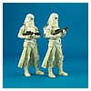 Snowtrooper-ARTFX-plus-Two-Pack-Star-Wars-Kotobukiya-006.jpg