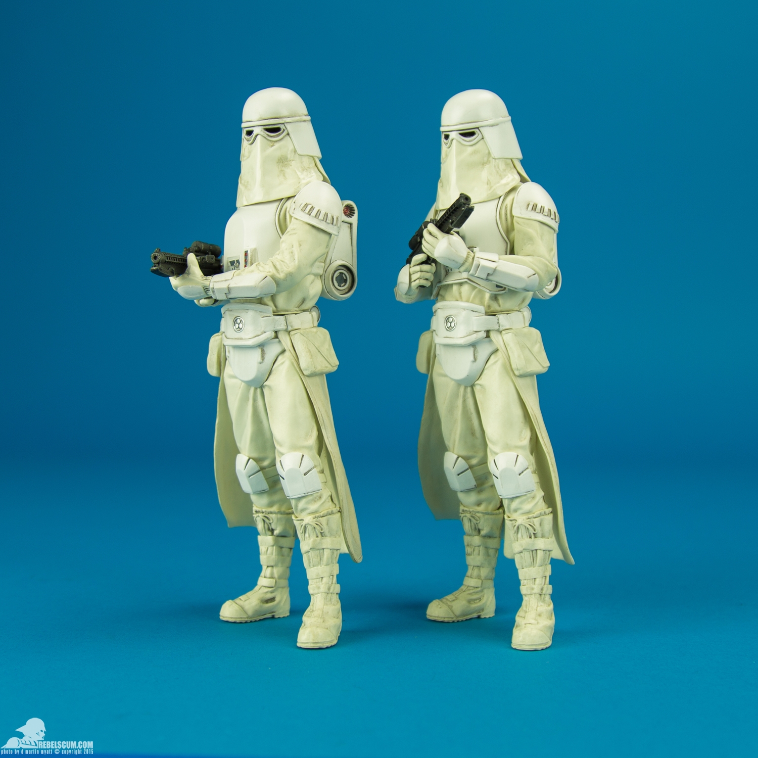 Snowtrooper-ARTFX-plus-Two-Pack-Star-Wars-Kotobukiya-007.jpg