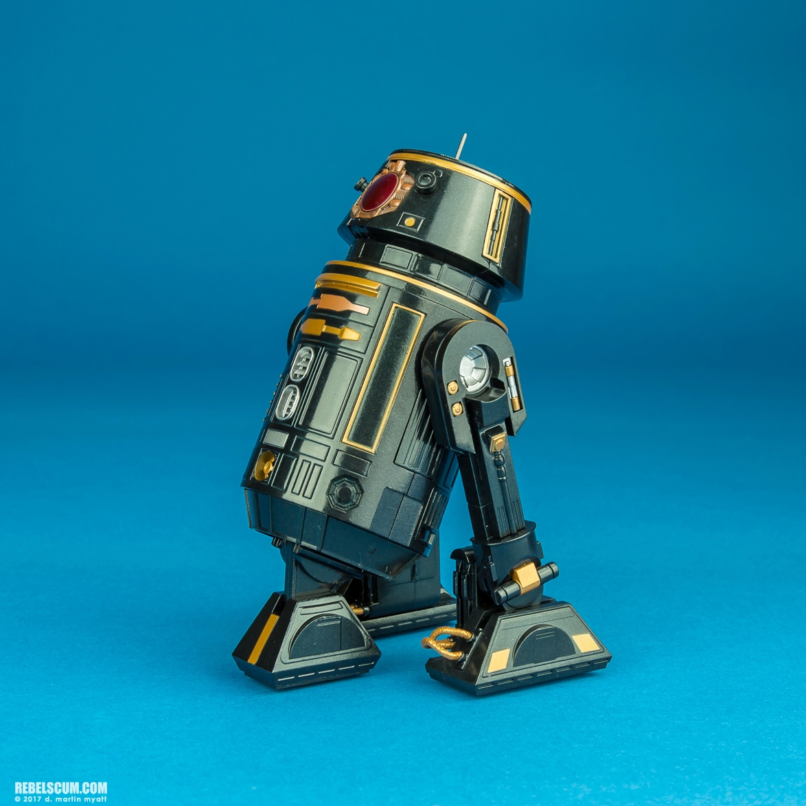 Star-Wars-Celebration-0-0-0-BT-1-Kotobukiya-ARTFX-plus-011.jpg