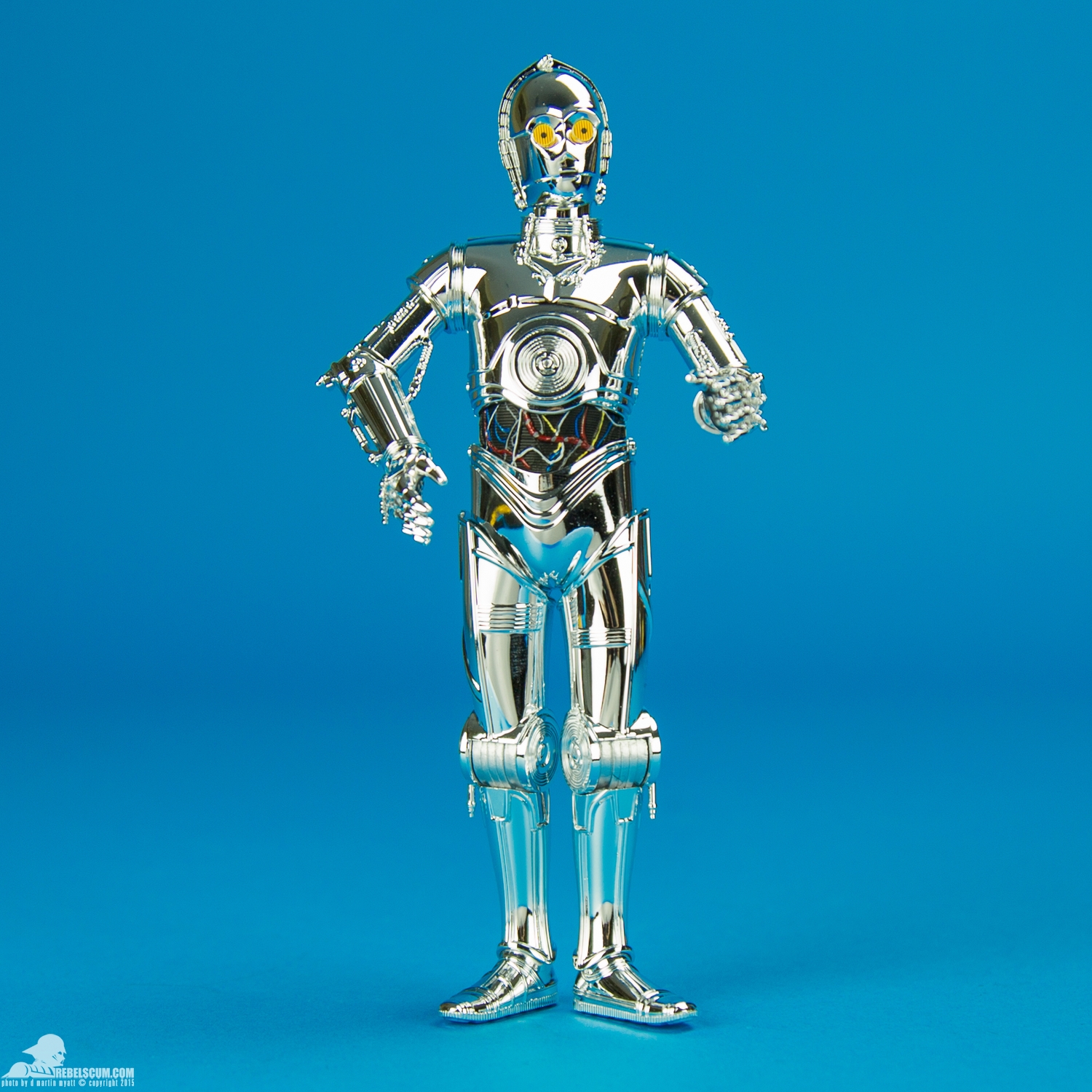 TC-14-ARTFX-plus-Model-Kit-Star-Wars-Kotobukiya-001.jpg