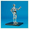 TC-14-ARTFX-plus-Model-Kit-Star-Wars-Kotobukiya-006.jpg