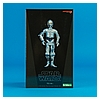 TC-14-ARTFX-plus-Model-Kit-Star-Wars-Kotobukiya-009.jpg