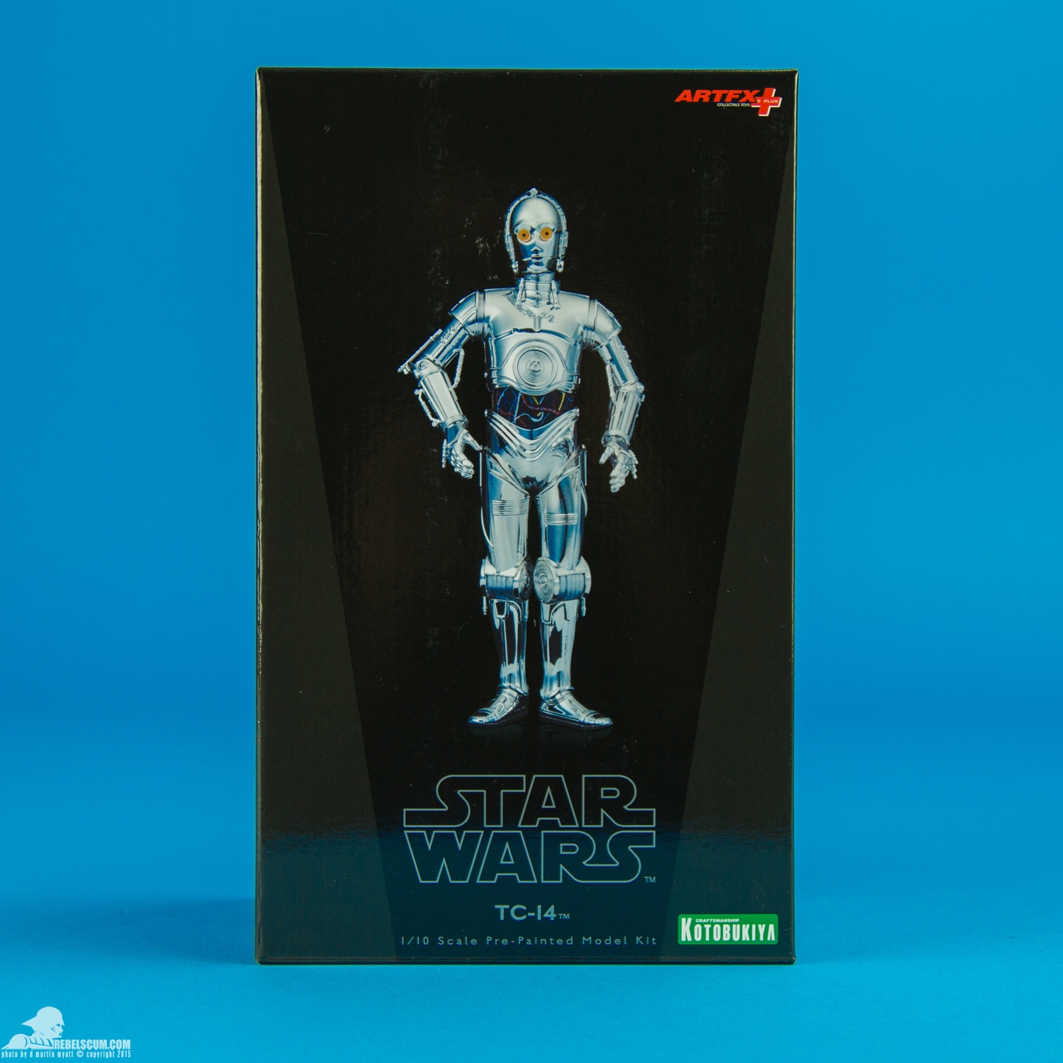 TC-14-ARTFX-plus-Model-Kit-Star-Wars-Kotobukiya-009.jpg