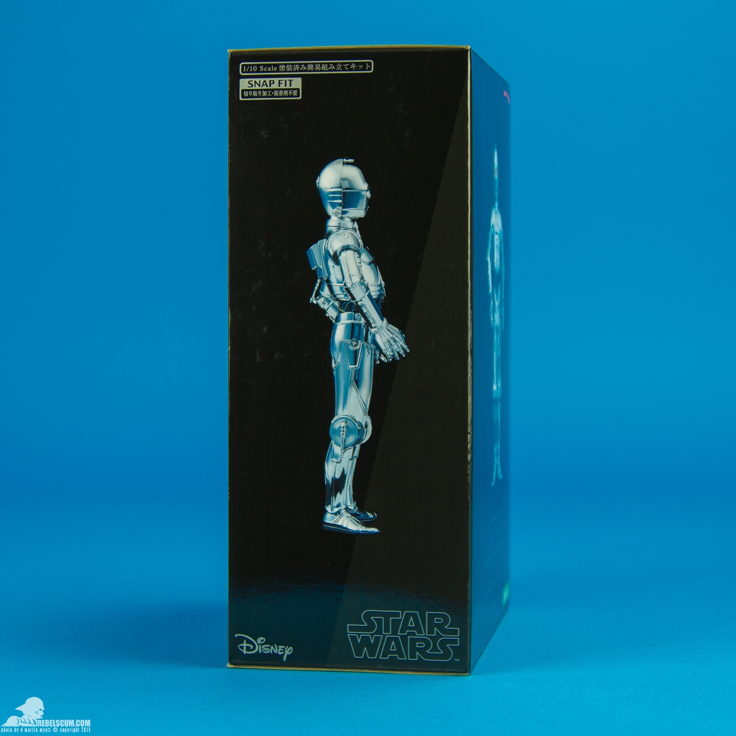 TC-14-ARTFX-plus-Model-Kit-Star-Wars-Kotobukiya-010.jpg