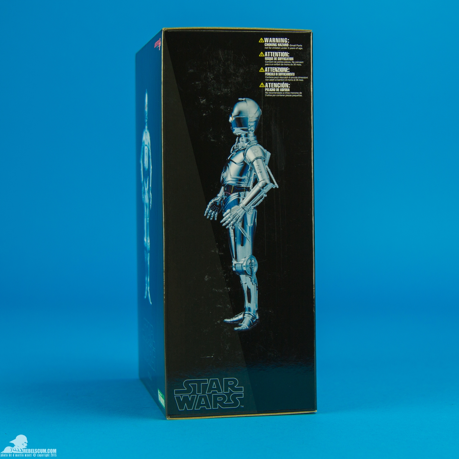 TC-14-ARTFX-plus-Model-Kit-Star-Wars-Kotobukiya-011.jpg