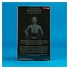 TC-14-ARTFX-plus-Model-Kit-Star-Wars-Kotobukiya-012.jpg