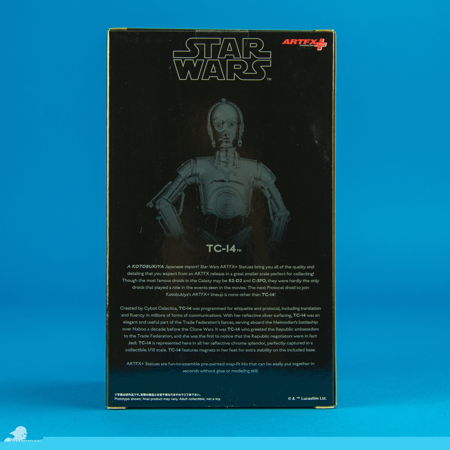 TC-14-ARTFX-plus-Model-Kit-Star-Wars-Kotobukiya-012.jpg