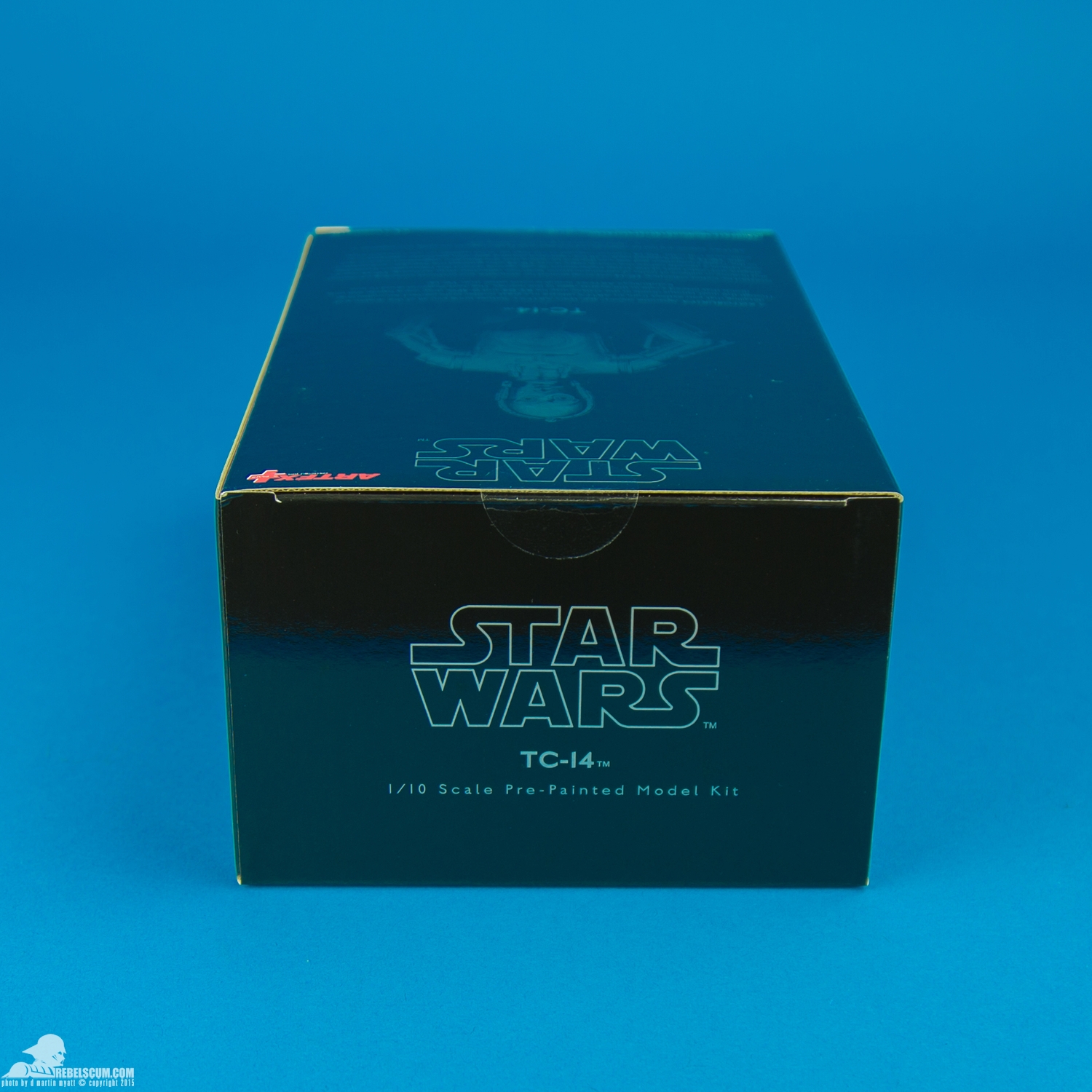 TC-14-ARTFX-plus-Model-Kit-Star-Wars-Kotobukiya-013.jpg