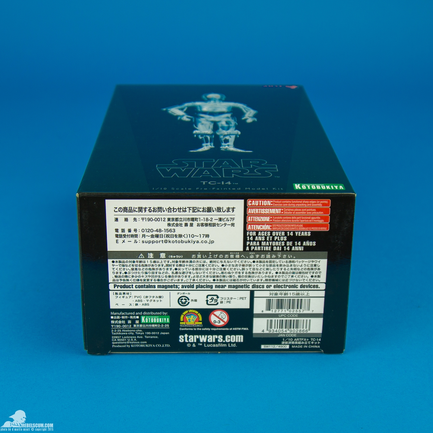 TC-14-ARTFX-plus-Model-Kit-Star-Wars-Kotobukiya-014.jpg