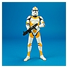 Utapau-Clone-Trooper-ARTFX-plus-Star-Wars-Kotobukiya-001.jpg