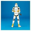 Utapau-Clone-Trooper-ARTFX-plus-Star-Wars-Kotobukiya-004.jpg