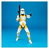 Utapau-Clone-Trooper-ARTFX-plus-Star-Wars-Kotobukiya-005.jpg