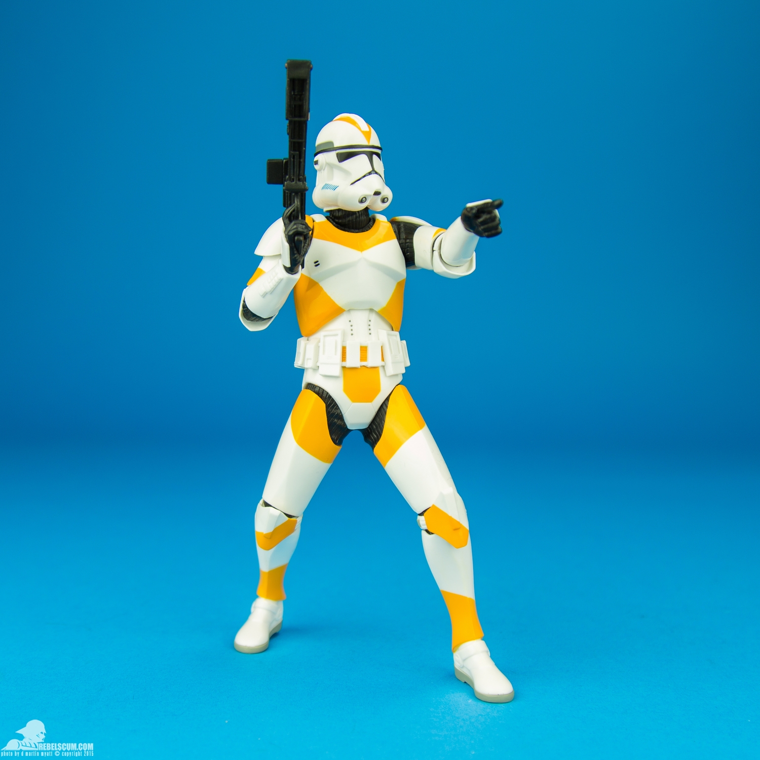 Utapau-Clone-Trooper-ARTFX-plus-Star-Wars-Kotobukiya-005.jpg