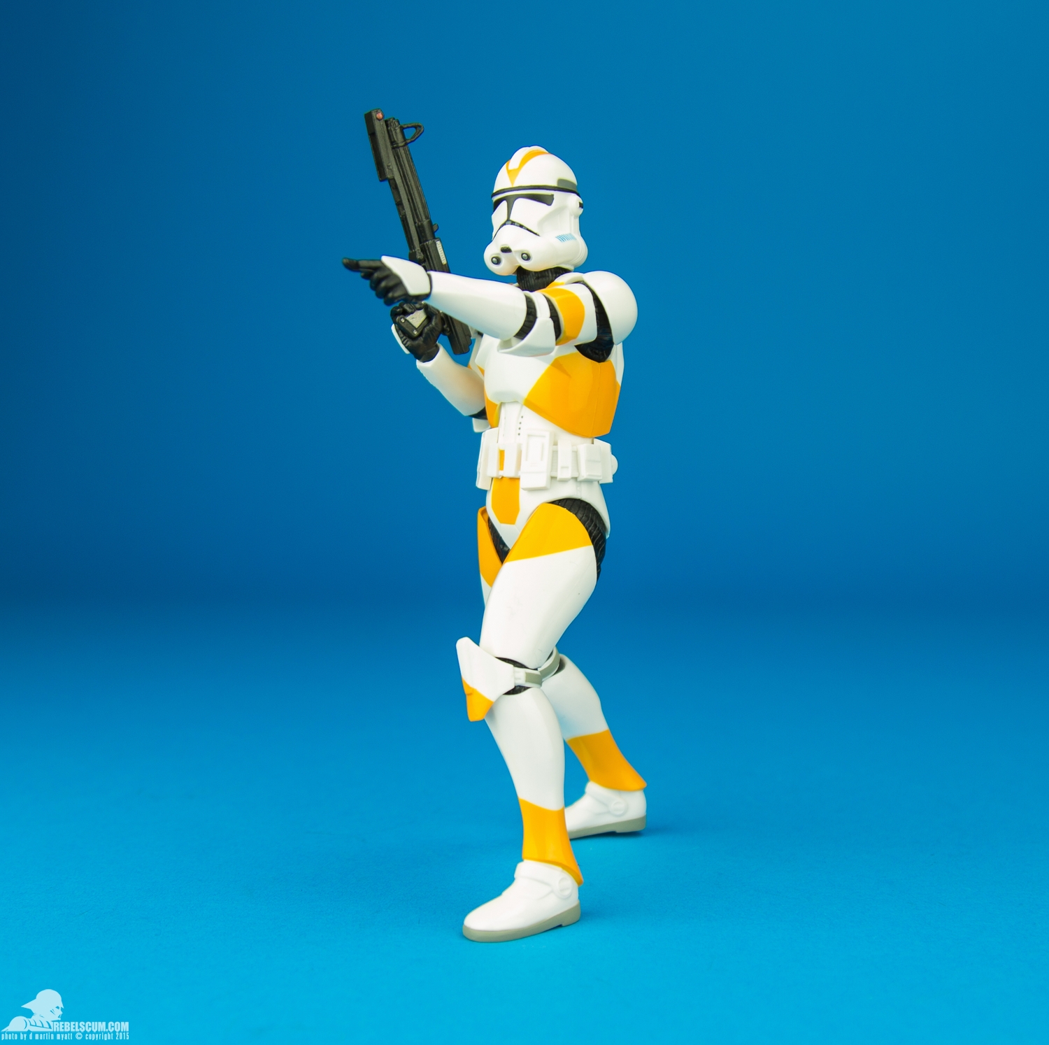 Utapau-Clone-Trooper-ARTFX-plus-Star-Wars-Kotobukiya-007.jpg