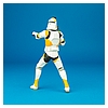 Utapau-Clone-Trooper-ARTFX-plus-Star-Wars-Kotobukiya-008.jpg
