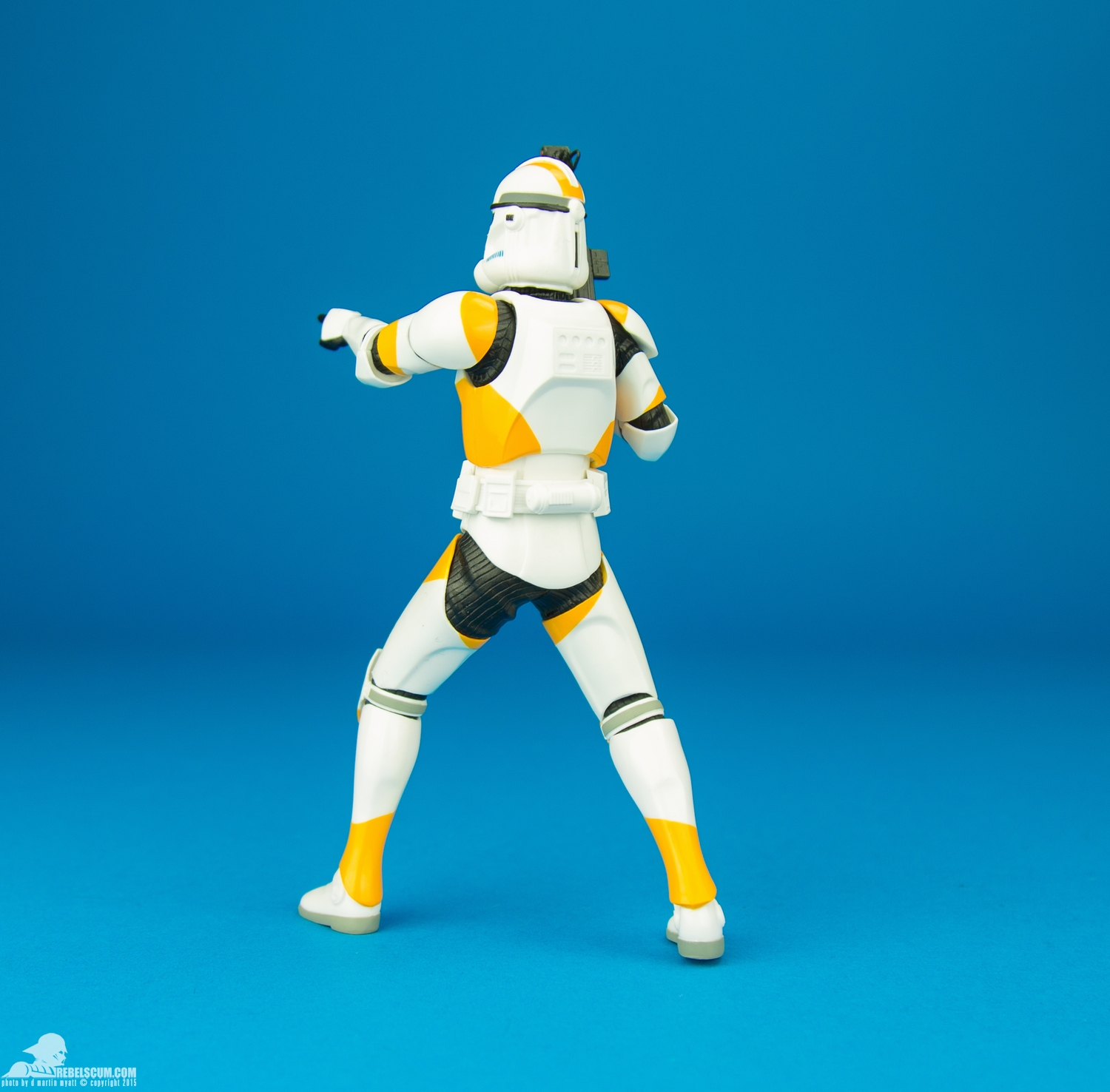 Utapau-Clone-Trooper-ARTFX-plus-Star-Wars-Kotobukiya-008.jpg