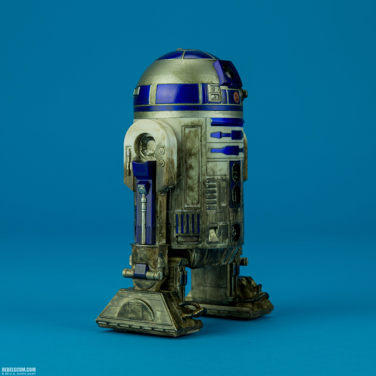 Yoda-R2-D2-ARTFX-plus-Kotobukiya-002.jpg