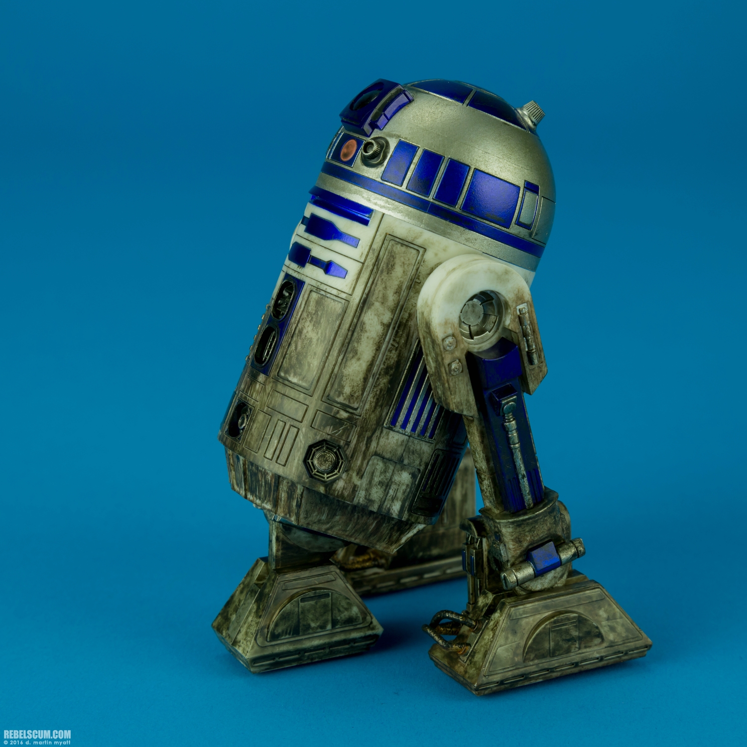 Yoda-R2-D2-ARTFX-plus-Kotobukiya-007.jpg