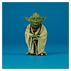 Yoda-R2-D2-ARTFX-plus-Kotobukiya-009.jpg