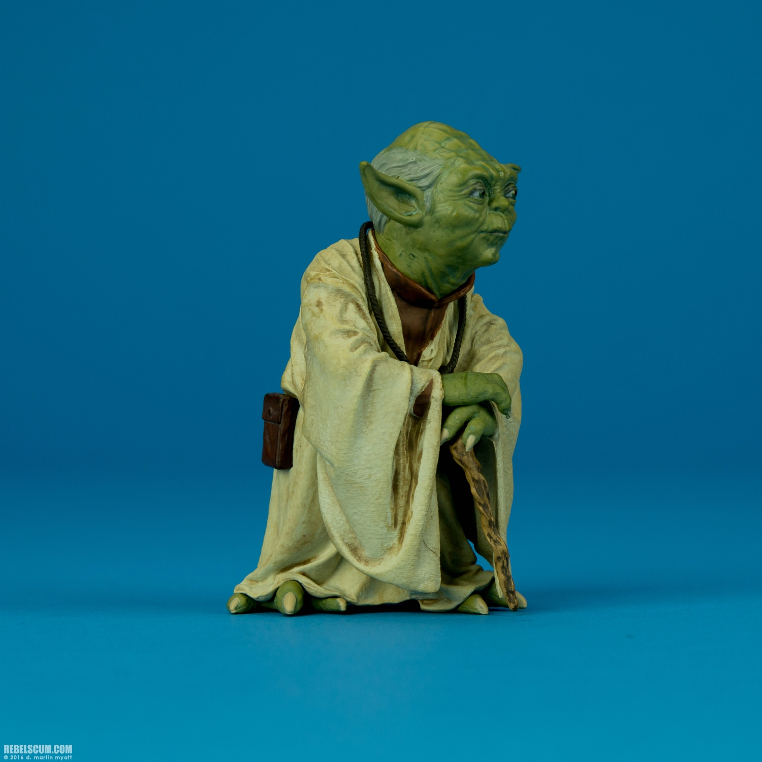 Yoda-R2-D2-ARTFX-plus-Kotobukiya-010.jpg