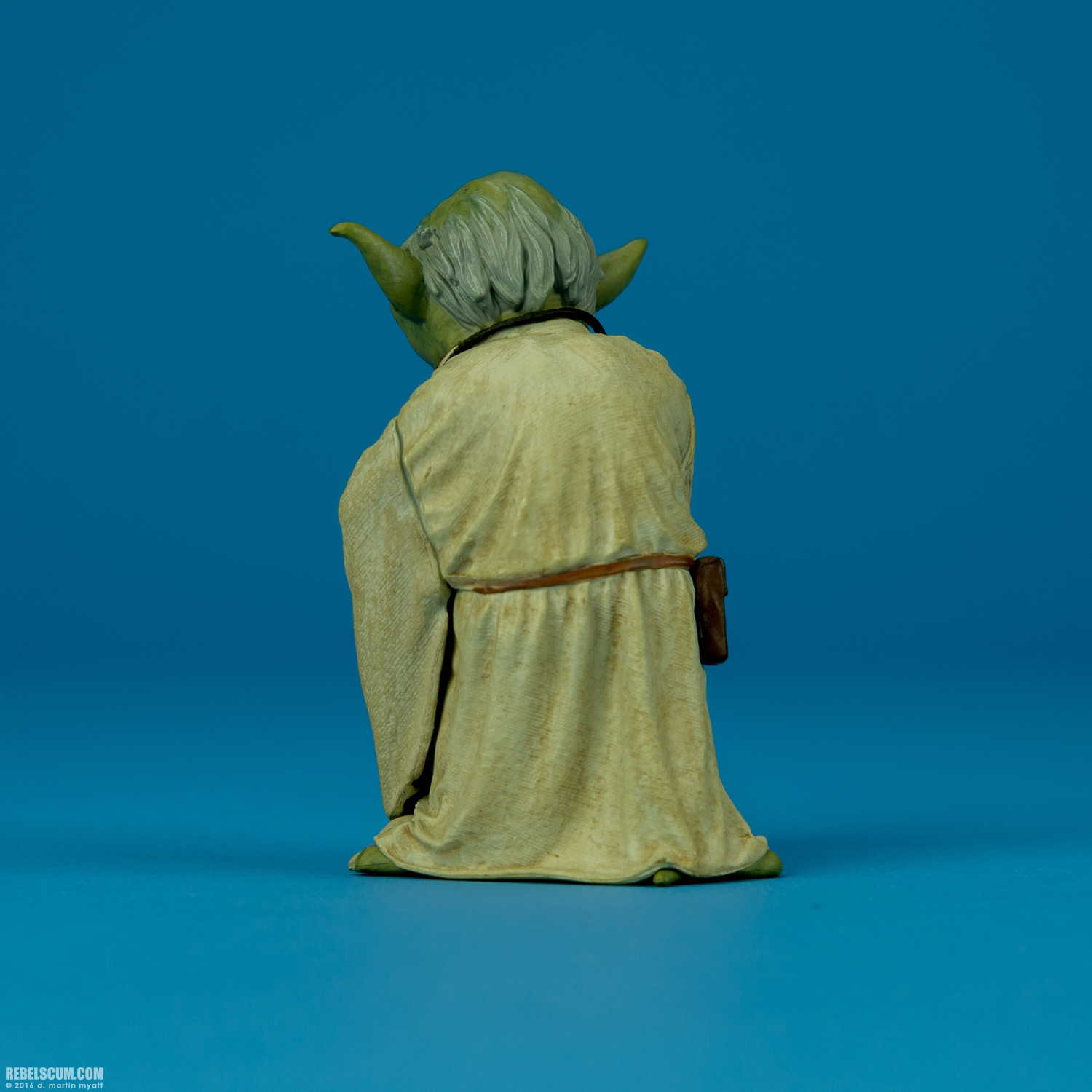 Yoda-R2-D2-ARTFX-plus-Kotobukiya-012.jpg