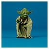 Yoda-R2-D2-ARTFX-plus-Kotobukiya-013.jpg