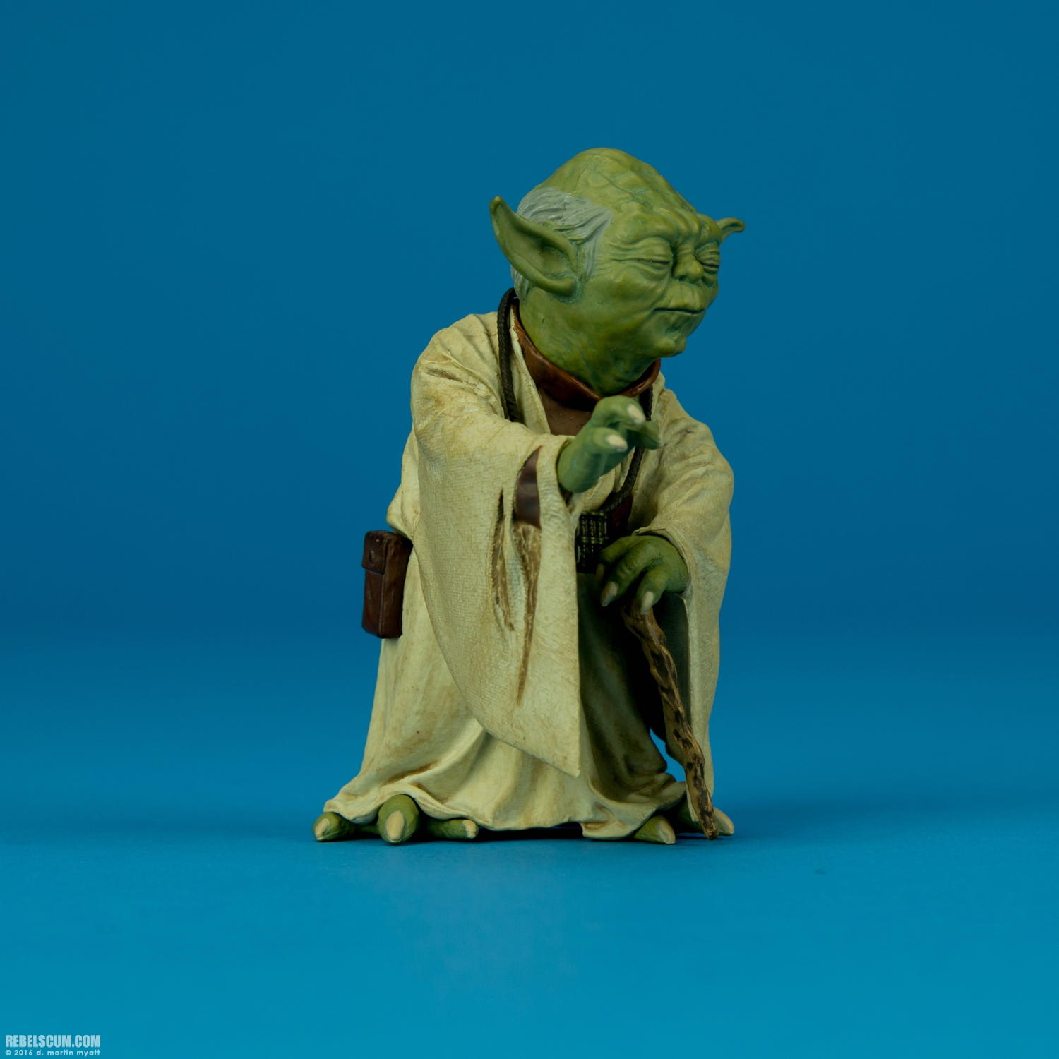 Yoda-R2-D2-ARTFX-plus-Kotobukiya-014.jpg