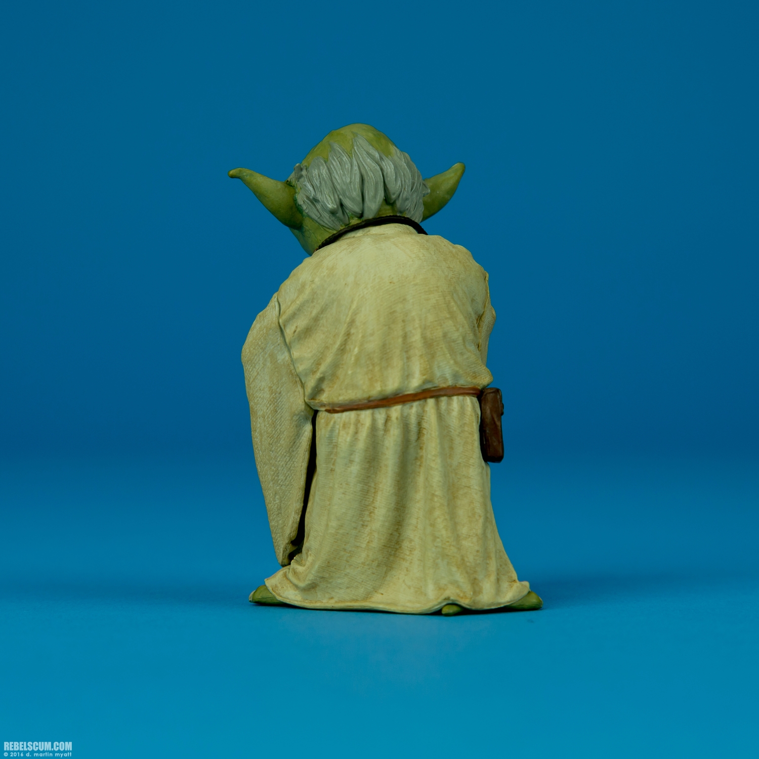 Yoda-R2-D2-ARTFX-plus-Kotobukiya-016.jpg