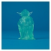 Yoda-R2-D2-ARTFX-plus-Kotobukiya-020.jpg