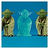 Yoda-R2-D2-ARTFX-plus-Kotobukiya-021.jpg