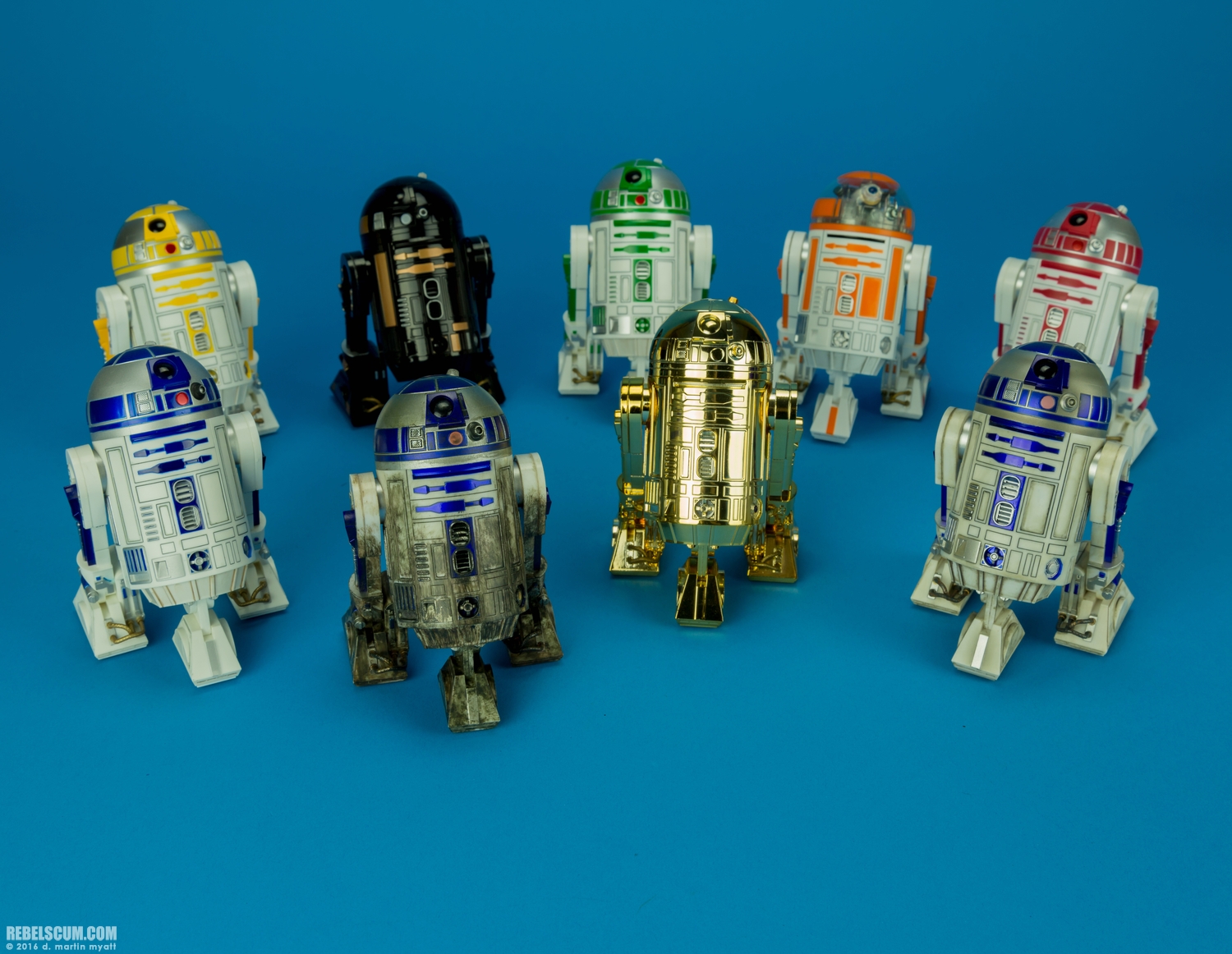 Yoda-R2-D2-ARTFX-plus-Kotobukiya-025.jpg