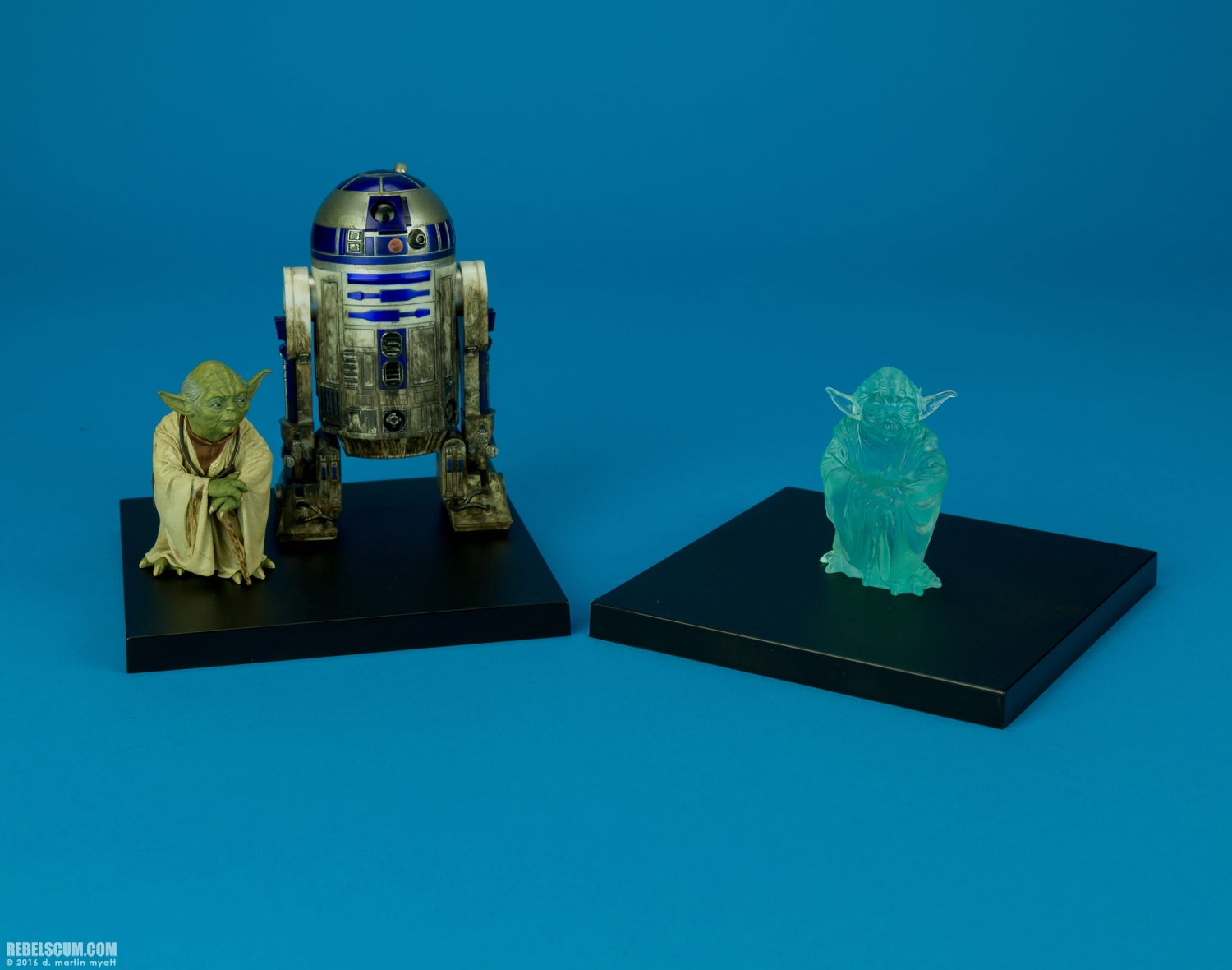 Yoda-R2-D2-ARTFX-plus-Kotobukiya-026.jpg