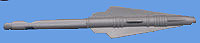 Proton Torpedo