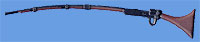 Czerla 6-2Aug2 Hunting Rifle