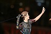 IMG_0717.JPG