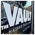 SDCC_2023_Hasbro_Vault-1.jpg