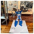 SDCC_2023_Hasbro_Vault-10.jpg