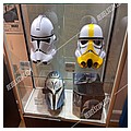 SDCC_2023_Hasbro_Vault-12.jpg