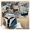 SDCC_2023_Hasbro_Vault-13.jpg