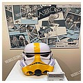 SDCC_2023_Hasbro_Vault-14.jpg