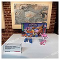 SDCC_2023_Hasbro_Vault-15.jpg