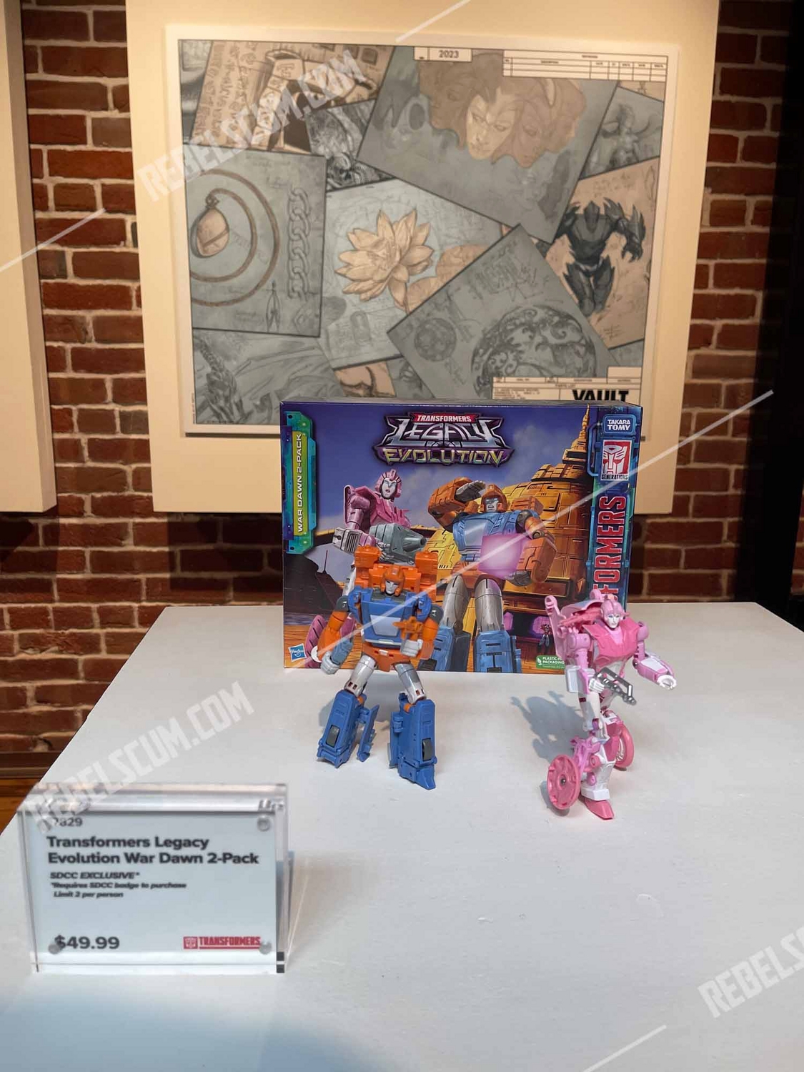 SDCC_2023_Hasbro_Vault-15.jpg