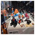 SDCC_2023_Hasbro_Vault-17.jpg