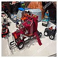 SDCC_2023_Hasbro_Vault-19.jpg