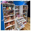 SDCC_2023_Hasbro_Vault-2.jpg